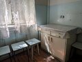 Продажа квартиры: Екатеринбург, ул. Чайковского, 15 (Автовокзал) - Фото 7