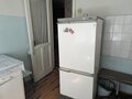 Продажа квартиры: Екатеринбург, ул. Чайковского, 15 (Автовокзал) - Фото 8