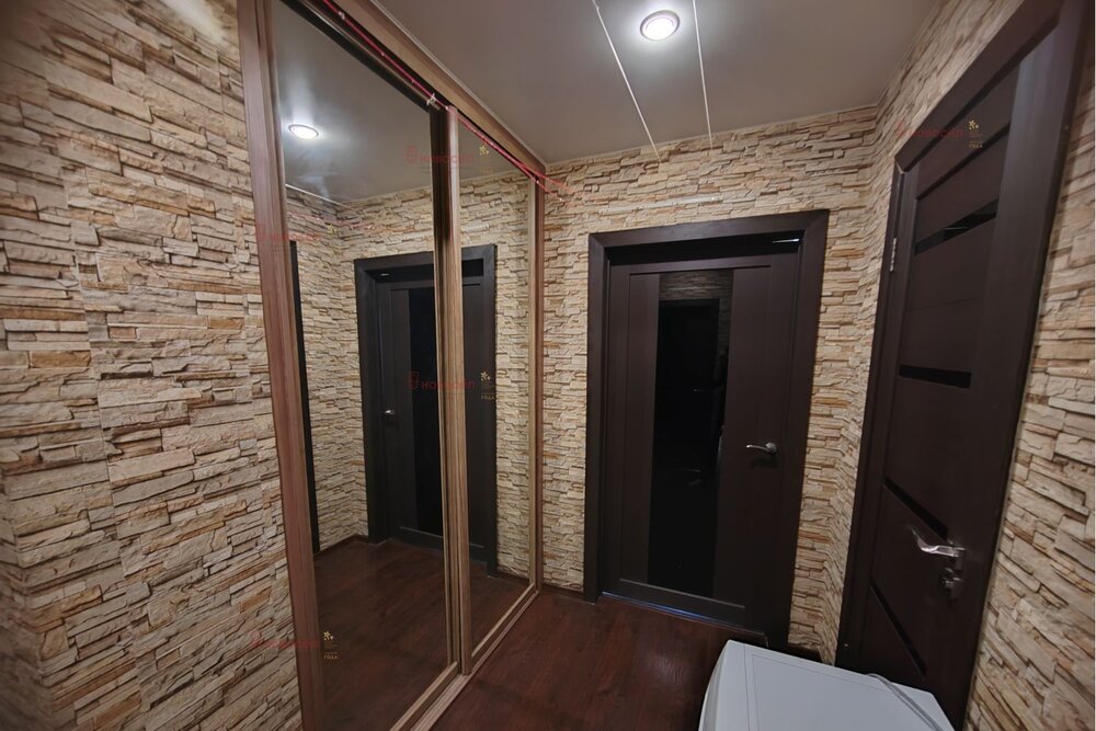 Екатеринбург, ул. Сибирский тракт, 39/б - фото квартиры (10)