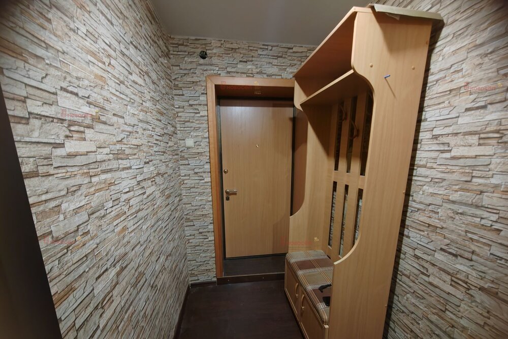 Екатеринбург, ул. Сибирский тракт, 39/б - фото квартиры (14)
