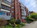 Продажа квартиры: Екатеринбург, ул. Сибирский тракт, 39/б (Сибирский тракт) - Фото 2