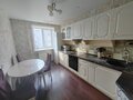 Продажа квартиры: Екатеринбург, ул. Сибирский тракт, 39/б (Сибирский тракт) - Фото 3