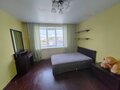 Продажа квартиры: Екатеринбург, ул. Сибирский тракт, 39/б (Сибирский тракт) - Фото 6