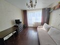 Продажа квартиры: Екатеринбург, ул. Сибирский тракт, 39/б (Сибирский тракт) - Фото 8