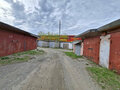 Продажа гаража, паркинга: г. Нижний Тагил, ул. Кушвинская ГЭК