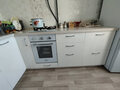 Продажа квартиры: г. Нижний Тагил, ул. Киевская, 195 (городской округ Нижний Тагил) - Фото 3