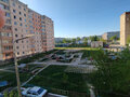 Продажа квартиры: г. Нижний Тагил, ул. Киевская, 195 (городской округ Нижний Тагил) - Фото 7