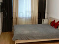 Продажа квартиры: Екатеринбург, ул. Дорожная, 12 (Вторчермет) - Фото 2
