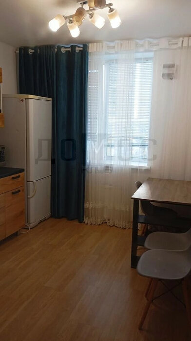 Екатеринбург, ул. Дорожная, 12 (Вторчермет) - фото квартиры (3)