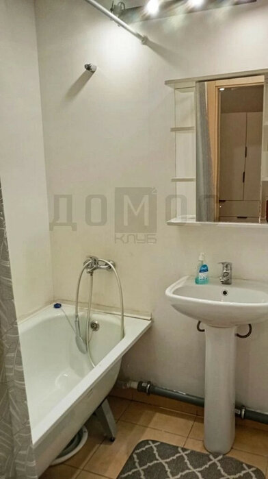 Екатеринбург, ул. Дорожная, 12 (Вторчермет) - фото квартиры (4)