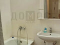 Продажа квартиры: Екатеринбург, ул. Дорожная, 12 (Вторчермет) - Фото 4
