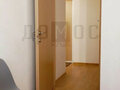 Продажа квартиры: Екатеринбург, ул. Дорожная, 12 (Вторчермет) - Фото 6