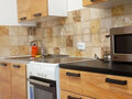 Продажа квартиры: Екатеринбург, ул. Дорожная, 12 (Вторчермет) - Фото 7
