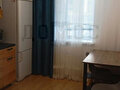 Продажа квартиры: Екатеринбург, ул. Дорожная, 12 (Вторчермет) - Фото 8