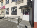 Аренда офиса: г. Верхняя Пышма, ул. Александра Козицына, 1 (городской округ Верхняя Пышма) - Фото 2