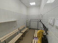 Аренда офиса: г. Верхняя Пышма, ул. Александра Козицына, 1 (городской округ Верхняя Пышма) - Фото 8