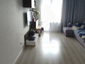 Продажа квартиры: Екатеринбург, ул. 40-летия Комсомола, 24 (ЖБИ) - Фото 1