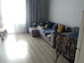 Продажа квартиры: Екатеринбург, ул. 40-летия Комсомола, 24 (ЖБИ) - Фото 3