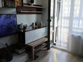 Продажа квартиры: Екатеринбург, ул. 40-летия Комсомола, 24 (ЖБИ) - Фото 5