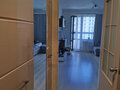 Продажа квартиры: Екатеринбург, ул. 40-летия Комсомола, 24 (ЖБИ) - Фото 7