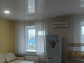 Продажа квартиры: г. Заречный, ул. Победы, 22 (городской округ Заречный) - Фото 7