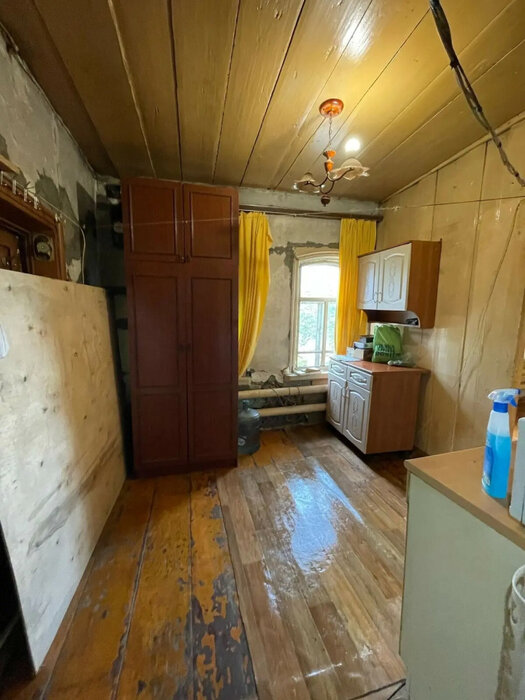 г. Нижний Тагил, ул. Добролюбова, 17 (городской округ Нижний Тагил) - фото коттеджа/дома/дачи (7)