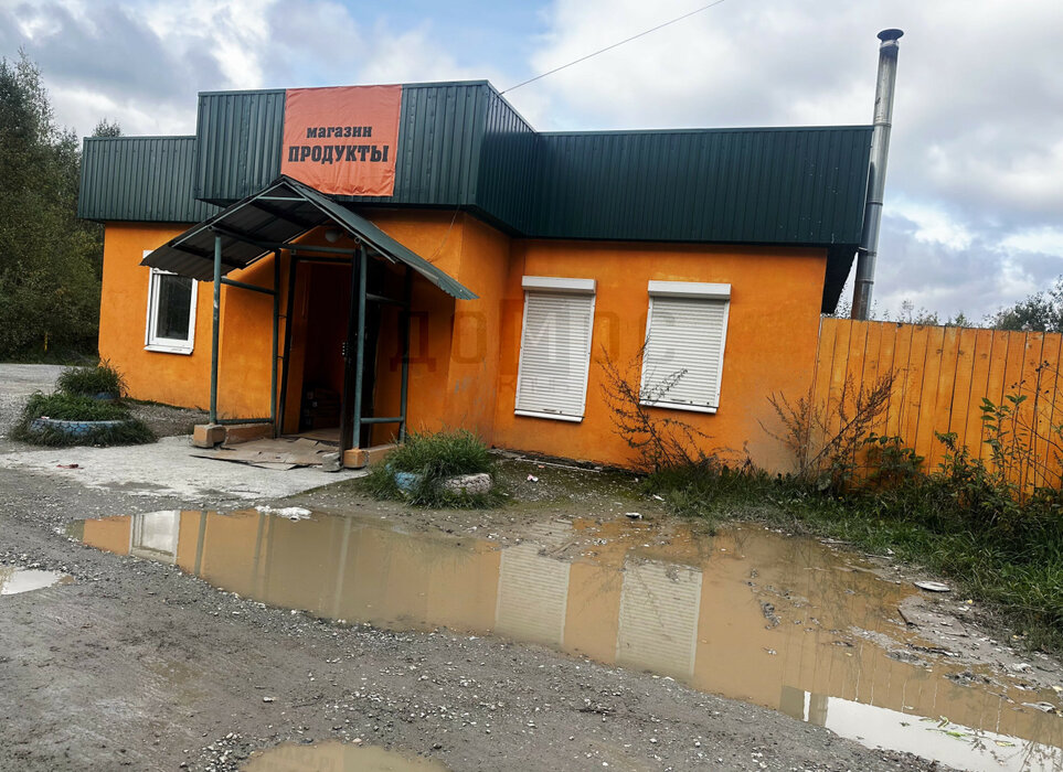 г. Дегтярск, тер. СОТ N6, ул. тер. СОТ N6 (городской округ Город Дегтярск) - фото сада (12)