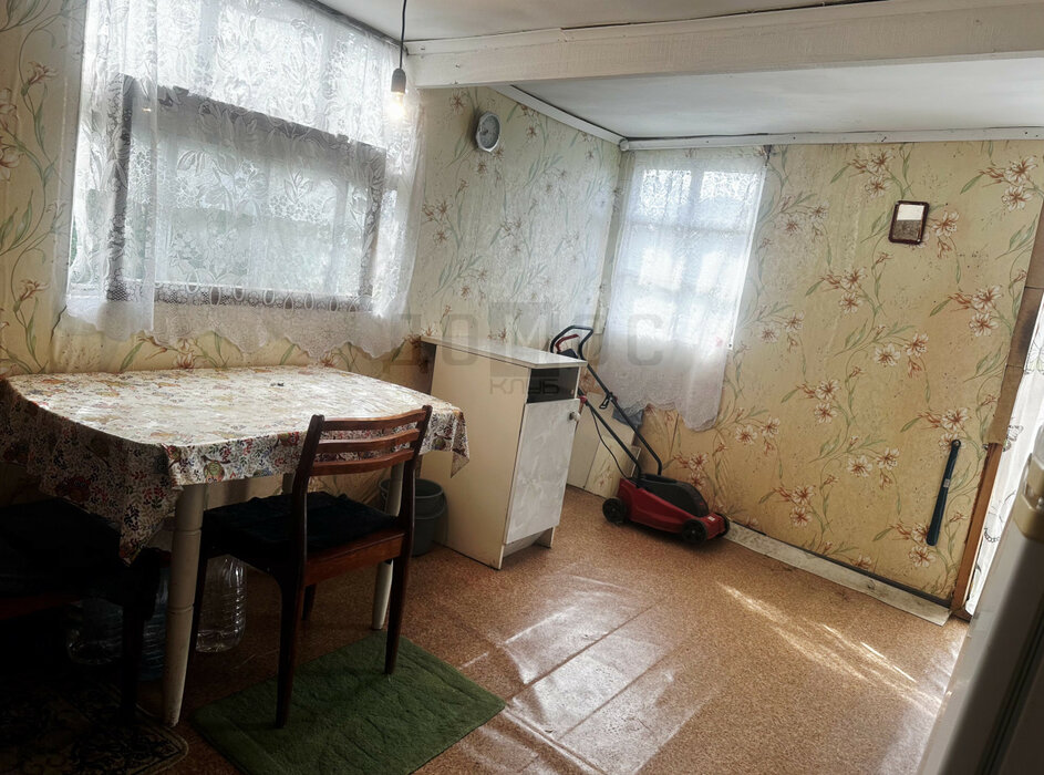 г. Дегтярск, тер. СОТ N6, ул. тер. СОТ N6 (городской округ Город Дегтярск) - фото сада (9)