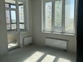 Продажа квартиры: Екатеринбург, ул. Ландау, 34 (Академический) - Фото 1