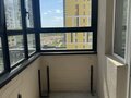 Продажа квартиры: Екатеринбург, ул. Ландау, 34 (Академический) - Фото 2