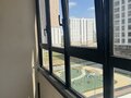 Продажа квартиры: Екатеринбург, ул. Ландау, 34 (Академический) - Фото 3