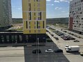 Продажа квартиры: Екатеринбург, ул. Ландау, 34 (Академический) - Фото 4