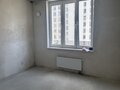 Продажа квартиры: Екатеринбург, ул. Ландау, 34 (Академический) - Фото 5