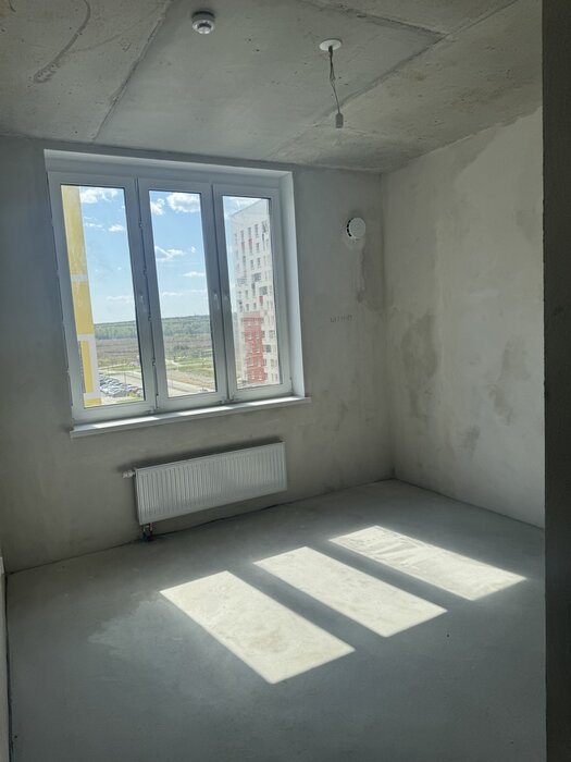 Екатеринбург, ул. Ландау, 34 (Академический) - фото квартиры (6)