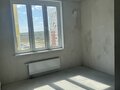 Продажа квартиры: Екатеринбург, ул. Ландау, 34 (Академический) - Фото 6
