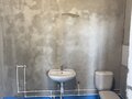 Продажа квартиры: Екатеринбург, ул. Ландау, 34 (Академический) - Фото 7