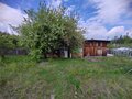Продажа садового участка: п. Марамзино, городской округ Белоярский, Каменск-Уральское направление, 55км., к/с Клен (городской округ Белоярский) - Фото 2
