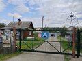 Продажа садового участка: п. Марамзино, городской округ Белоярский, Каменск-Уральское направление, 55км., к/с Клен (городской округ Белоярский) - Фото 3