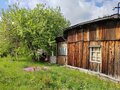 Продажа садового участка: п. Марамзино, городской округ Белоярский, Каменск-Уральское направление, 55км., к/с Клен (городской округ Белоярский) - Фото 4
