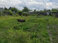 Продажа садового участка: п. Марамзино, городской округ Белоярский, Каменск-Уральское направление, 55км., к/с Клен (городской округ Белоярский) - Фото 5