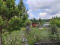 Продажа садового участка: п. Марамзино, городской округ Белоярский, Каменск-Уральское направление, 55км., к/с Клен (городской округ Белоярский) - Фото 6