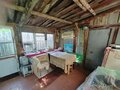 Продажа садового участка: п. Марамзино, городской округ Белоярский, Каменск-Уральское направление, 55км., к/с Клен (городской округ Белоярский) - Фото 7