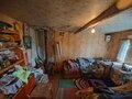 Продажа садового участка: п. Марамзино, городской округ Белоярский, Каменск-Уральское направление, 55км., к/с Клен (городской округ Белоярский) - Фото 8
