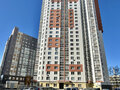 Продажа квартиры: Екатеринбург, ул. Старых Большевиков, 3а (Эльмаш) - Фото 1