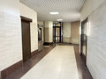 Продажа квартиры: Екатеринбург, ул. Старых Большевиков, 3а (Эльмаш) - Фото 5