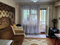 Продажа квартиры: Екатеринбург, ул. Бехтерева, 6 (Пионерский) - Фото 1