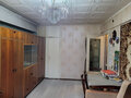 Продажа квартиры: Екатеринбург, ул. Бехтерева, 6 (Пионерский) - Фото 2