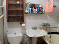 Продажа квартиры: Екатеринбург, ул. Бехтерева, 6 (Пионерский) - Фото 5