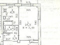 Продажа квартиры: Екатеринбург, ул. Бехтерева, 6 (Пионерский) - Фото 7