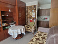Продажа комнат: Екатеринбург, ул. Самолетная, 45 (Уктус) - Фото 2